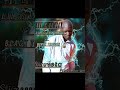 LIL G LIL KING FT BLACK TRIGGER _SIZUVEKA_proud by gray