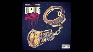 Meek Mill - Polo &amp; Shell Tops- [Just Released Oct. 2012] [Track 12] + Album Download