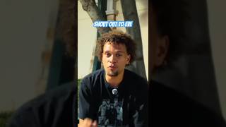 The Fall Of Man Was Good #jayyspeaks #motivation #changeyourmindsetchangeyourlife #rbm #viralshorts