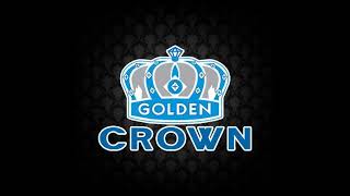 Golden Crown Hall - Funkot Crown Mix - Computer Melody