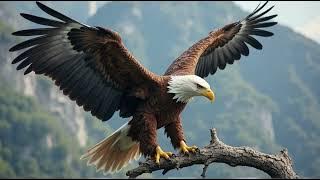 Alangkah indah diwaktu pagi | Noormadiah | HEAVY METAL COVER | AI COVER