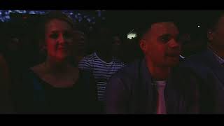 Download lagu TobyMac Feat. Jen Ledger - The Elements (GMA Dove Awards 2019)