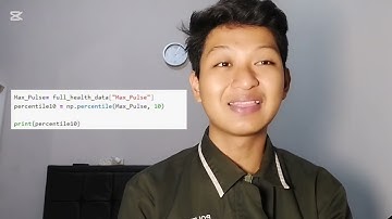 Komunikasi Data Statistik Deskriptif. Dosen Pengampu Bpk Wahyu Pebrianto, S.Tr.Kom.,M.T.