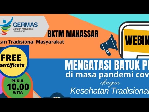 MAKAN ini Darah anda akan Bersih Tulang Ku4t,nyeri sendi Lenyap | dr ZaiduL akbar. 