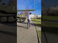 Kelingla Aylanamza Werik Yoq🥲❠️✠️ Funny Fypг Fun Music New Tiktok Mp3 Top Capcut Instagram Kelingla Aylanamza Werik Yoq🥲❠️✠️ Funny Fypг Fun Music New Tiktok Mp3 Top Capcut Instagram
