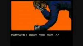 Youtube Poop All Your Face Are Belong To Us