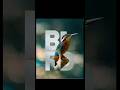 #canva #canvatutorial #canvadesign #textmask #shorts #shortvideo #short #ytshort #fyp #foryou #viral