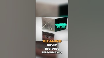 Clean Fired Heater Convection Sections