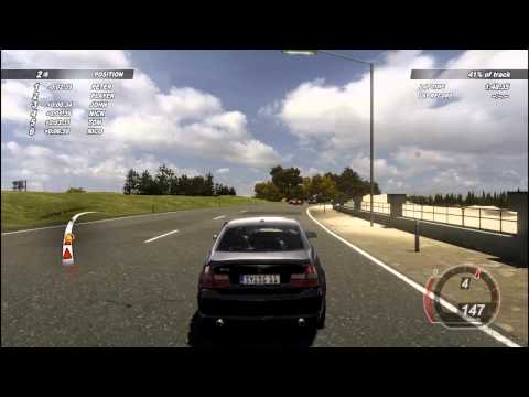 Crash Time 5: Undercover (PC DVD) (輸入版） Crash Time 5: Undercover (PC DVD) (輸入版）