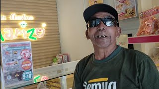 Download Lagu PAK KETUA AJAK JENGUK PAK IWAN MEKANIK YANG LAMA SAKIT...‼️SELEPAS KEBERANGKATAN BUS ALS 378..‼️ MP3