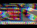 BEST Brookhaven Script | Avatar , Kill , Kick ,Troll