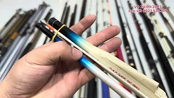 VD 24/09 kìm đa năng giá rẻ. Cần câu nhật. JIG biển. Ráp khúc shimano. Lh zl sdt 0923.534.779