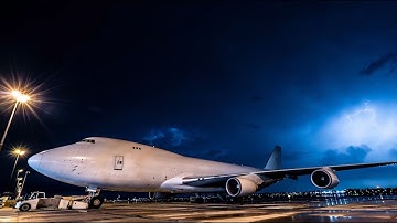 Traffic Management Initiatives: The Impact of Weather