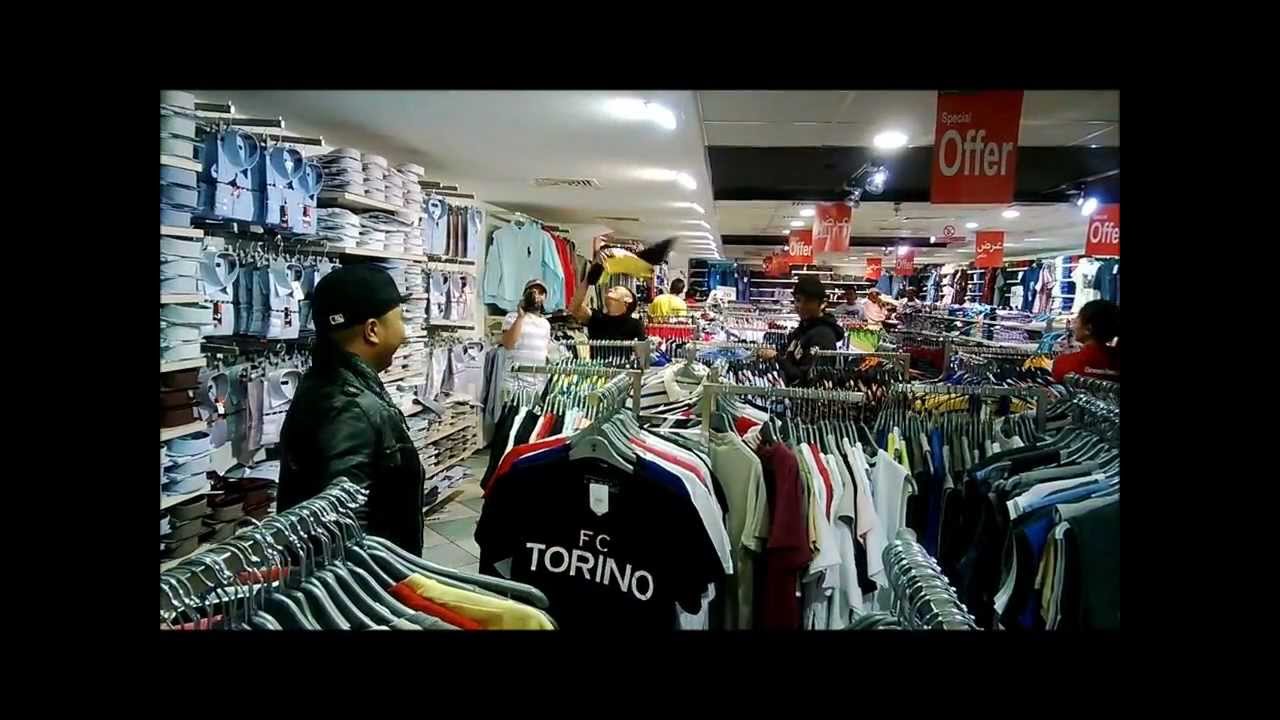 harlem shake abu dhabi greenhouse YouTube