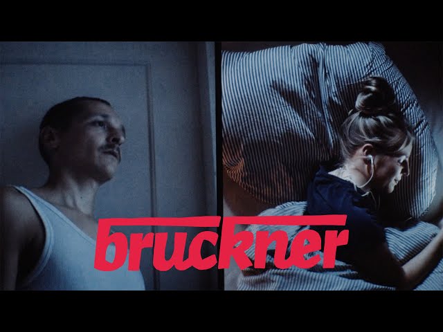 Bruckner - Worst Case Band