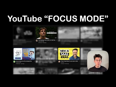 Youtube Addiction Rehab video preview 2