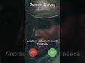 Watch me play and chat too