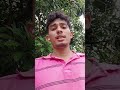 un consejo #viral