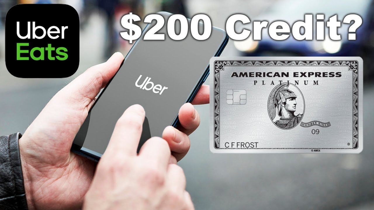 card-review-amex-business-platinum-pointsmiler-pointsmiler