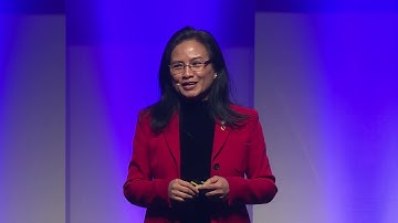 "Democratizing Access to Space" by Emeline Paat-Dahlstrom from SpaceBase