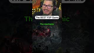 The Goat Game Devs Path Of Exile 2