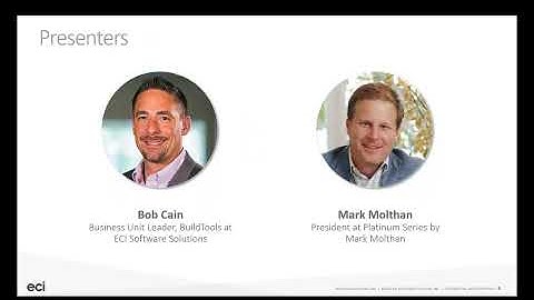 Software for Custom Home Builders: Leveraging Technology to Improve Project Communication