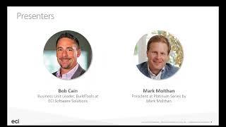 Software for Custom Home Builders: Leveraging Technology to Improve Project Communication