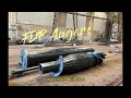 FDP tools production #machine
