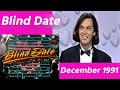 Blind Date - Nicholas Edwards 1991