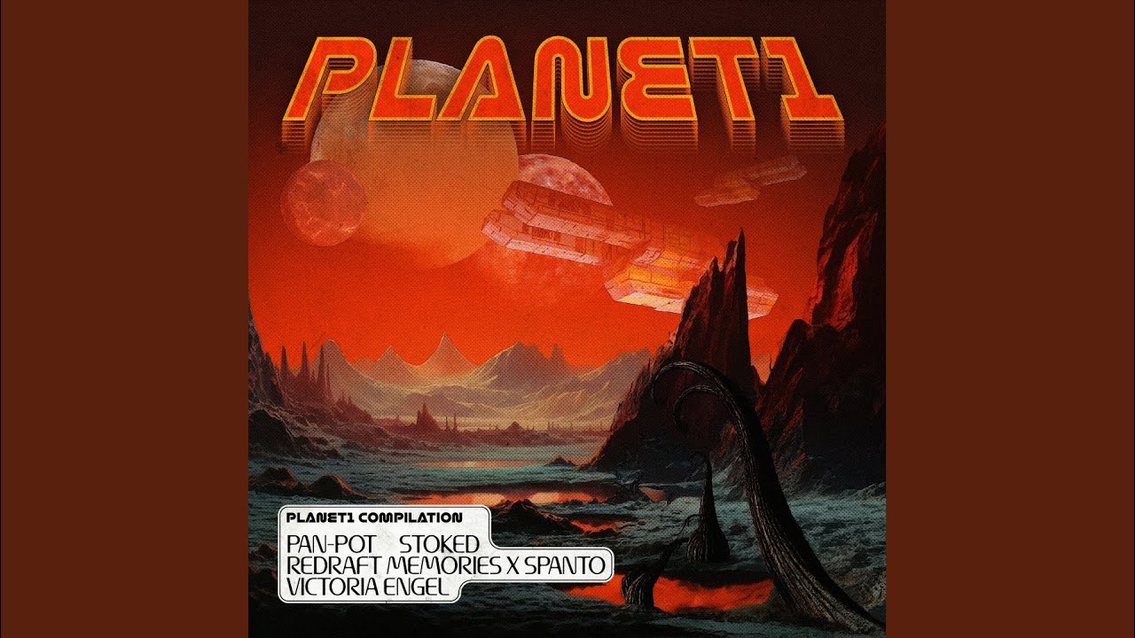 Guarda Elevate su YouTube Guarda Elevate su YouTube