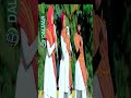 Dhaanto Cusub Shugri Abwaan Axmed Budul Muqaalo Hore 2025 Dhaanto Cusub Shugri Abwaan Axmed Budul Muqaalo Hore 2025