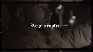 (FREE) REGENTROPFEN  BOJAN x SAMRA type beat prod. by aathiban