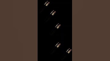 Cáp thép thuận thành