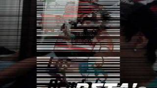 ॐ Philipe [L.B's] no [R.E.B.O.L.A.T.I.O.N] parte 1   ॐ