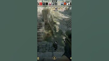 the new song #csgo #cs2 #shorts #noob_to_pro #noob #gaming #gameplay #games