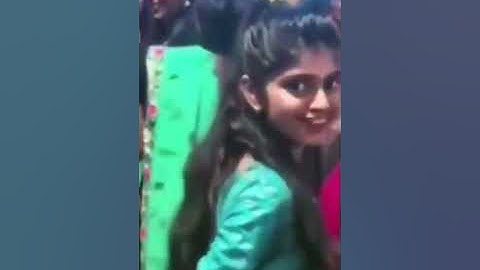 Funny video XML preset🥵🙂🔥|| edit by " @Shivaefx "  #alightmotion #presetalightmotion  #xml