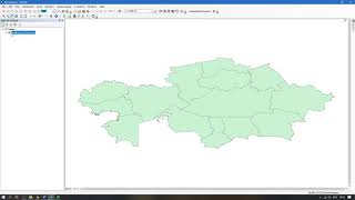 картинка: Задание 5. Присоединение внешних данных