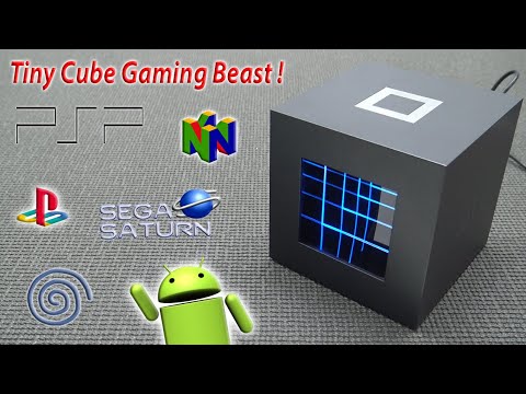 Video: Kongregate Arcade Späť V Obchode Android