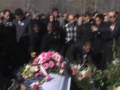 Arlindo Gonsalves Photo 4