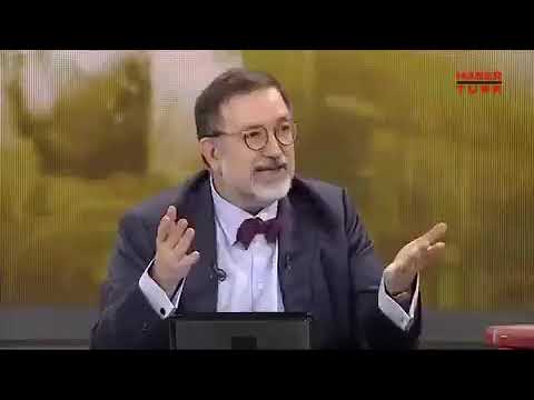 Galip Paşa Şiiri