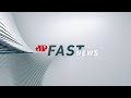 Fast news  09122023