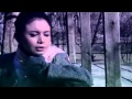 Rossa - Tak Sanggup Lagi (Official HD Video)