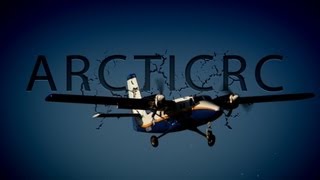 STM Discovery Trainer - Nitro Converted