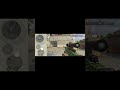 Мувик за 100₽ #standoff2 #мувик