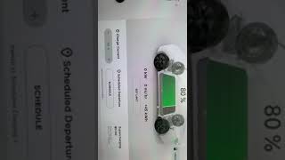 Supercharging cost $0.0