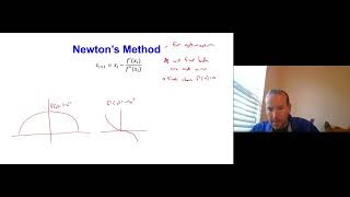 Computational BME: optimization 2