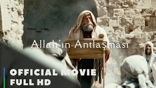 Allah'ın Antlaşması | Full Movie