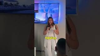 WE'RE GOIN' TO QATAR?! 🇶🇦🇶🇦