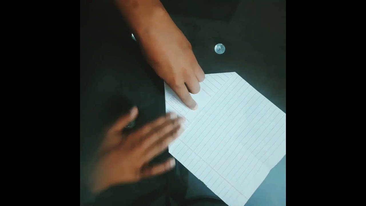 Easy Superplane Making Plane GB Shorts