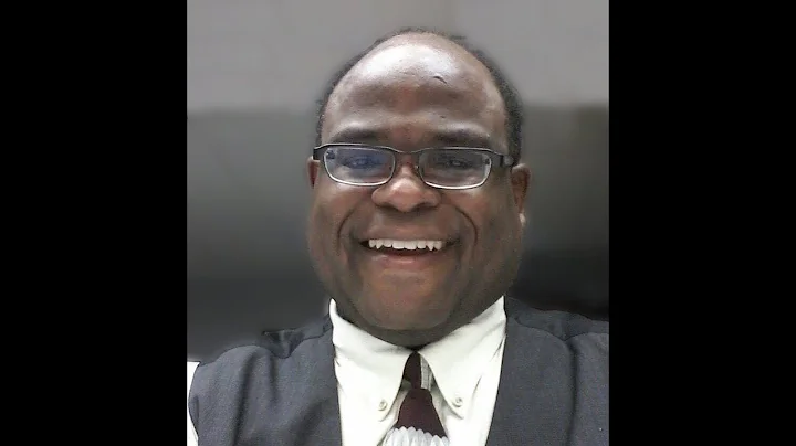 In Celebration and Thanksgiving Jonathan David Honor